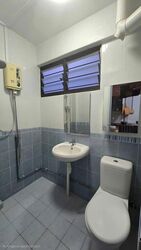 Blk 690 Hougang Spring (Hougang), HDB 4 Rooms #528193811